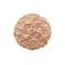 4" Orb Tabletop Décor by Ashland®